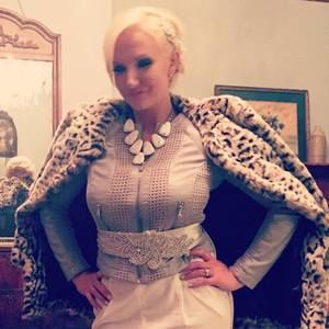 Meet your Posher, Lindsey